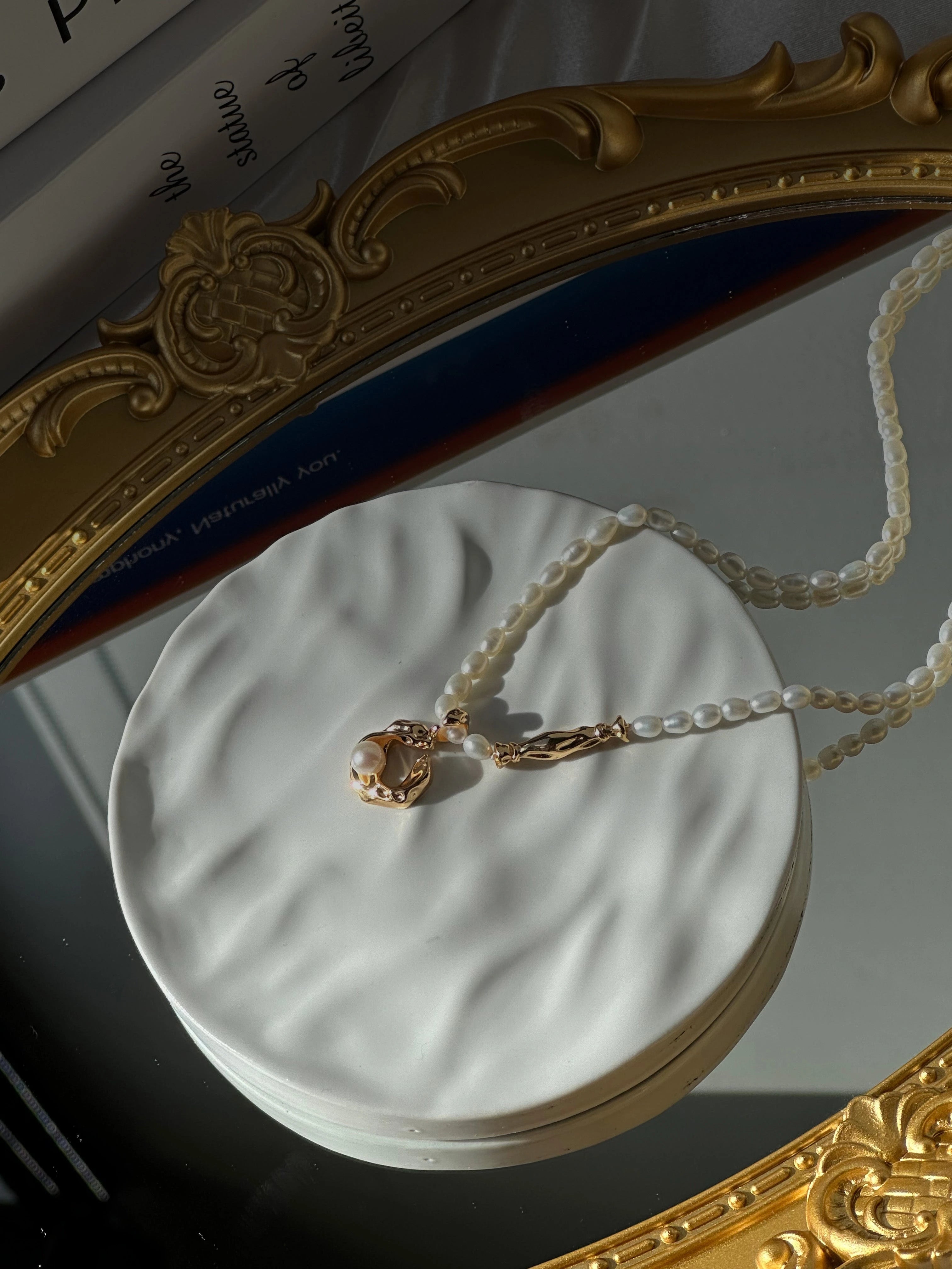 Jewelry Accessories